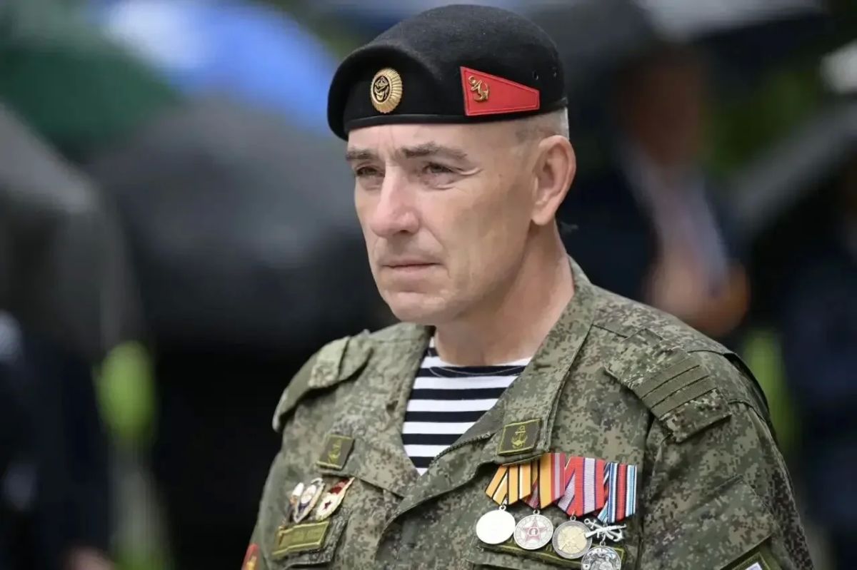 День ветеранов боевых действий – в честь воинов-участников локальных войн и вооруженных конфликтов - сегодня впервые отмечается в регионе официально День ветеранов боевых действий – в честь воинов-участников локальных войн и вооруженных конфликтов - сегодня впервые отмечается в регионе официально