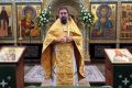 Мэрия Екатеринбурга нуждается в святых людях