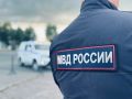В Каменске-Уральском вынесен приговор по уголовному делу об убийстве, совершённом более 20 лет назад