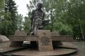 На Среднем Урале впервые официально отмечают День ветеранов боевых действий