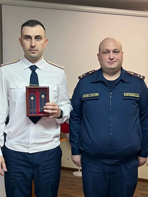 В ЛИУ-51 (г. Нижний Тагил) состоялась торжественная церемония принятия присяги В ЛИУ-51 (г. Нижний Тагил) состоялась торжественная церемония принятия присяги