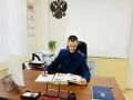 В городе Богдановиче следствием СК России завершено расследование уголовного дела об убийстве прошлых лет