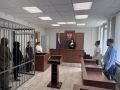 � ��������-��������� ������� �������� �� ���������� ���� �� �������� �������, ����������� ����� 20 ��� �����