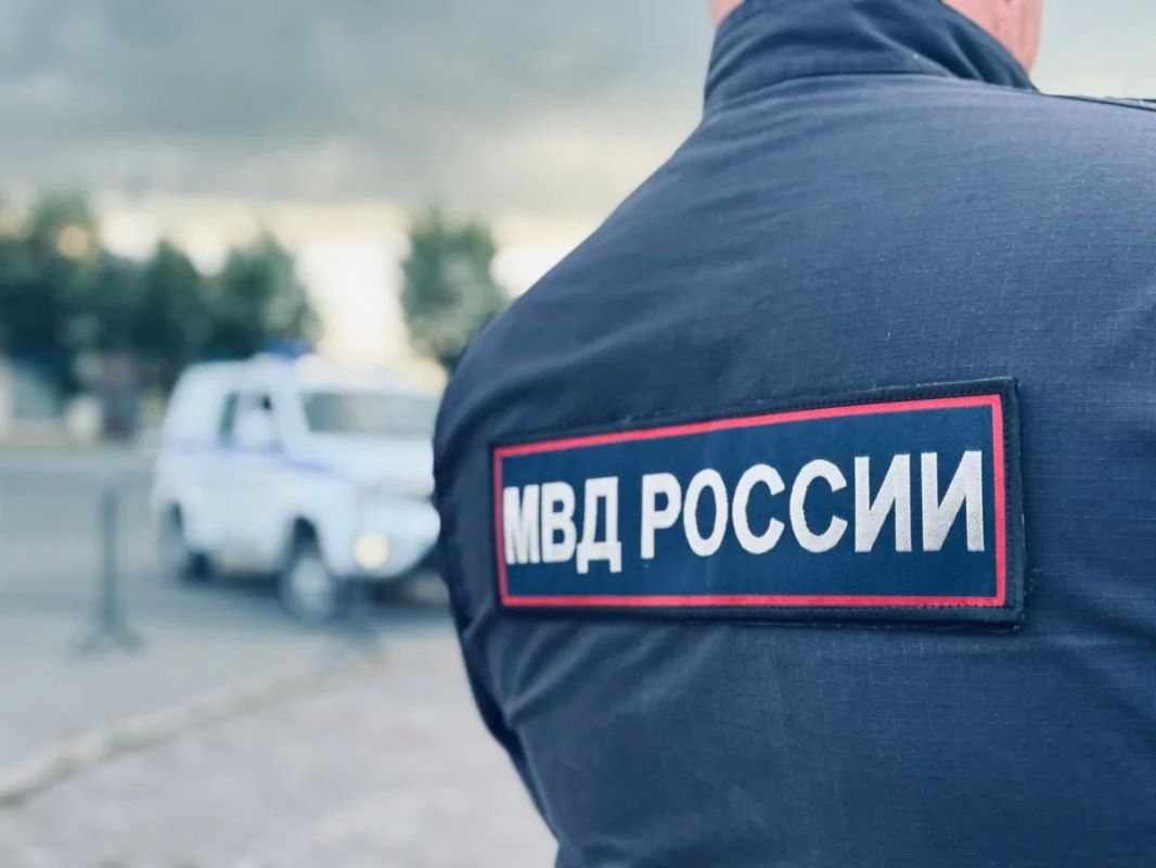 В Каменске-Уральском вынесен приговор по уголовному делу об убийстве, совершённом более 20 лет назад
