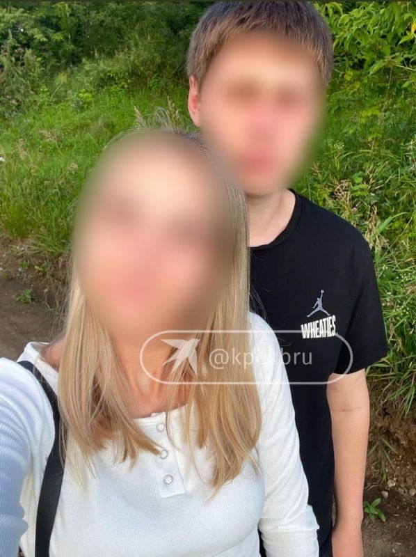 Стали известны подробности смертельного ДТП в Каменске-Уральском