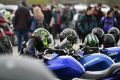 � ������������ ������� ���������� �������������� �������� �������������, ������� ����� ��� ������