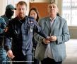 Свердловский областной суд не стал смягчать приговор бывшему лидеру азербайджанской диаспоры на Урале Шахину Шыхлински, приговоренному, по совокупности, к 24 годам колонии