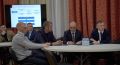 Для участников СВО в Свердловской области открывают новые возможности для работы и бизнеса