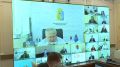 ����� ������: �� ��������� ������������� ������������� ����� ��������������� �������� � ���������� ����������