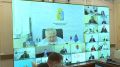 � ������������� ������������� ����������� �������� �������: �������� � ������� �����������������