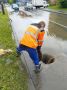 ����� ��������� �� ����������