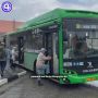 ������ �������-�������� ��������� ��������� � �������������