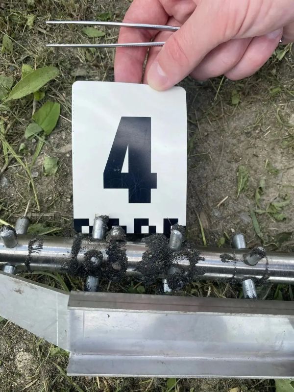 Задержали 21-летнего екатеринбуржца, обстрелявшего автобусы в Солнечном Задержали 21-летнего екатеринбуржца, обстрелявшего автобусы в Солнечном