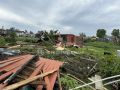 28 домов признаны утраченными в Кушве: пострадавшие получат выплаты на новое жильё