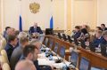 После урагана в Кушве 28 домов признаны полностью разрушенными
