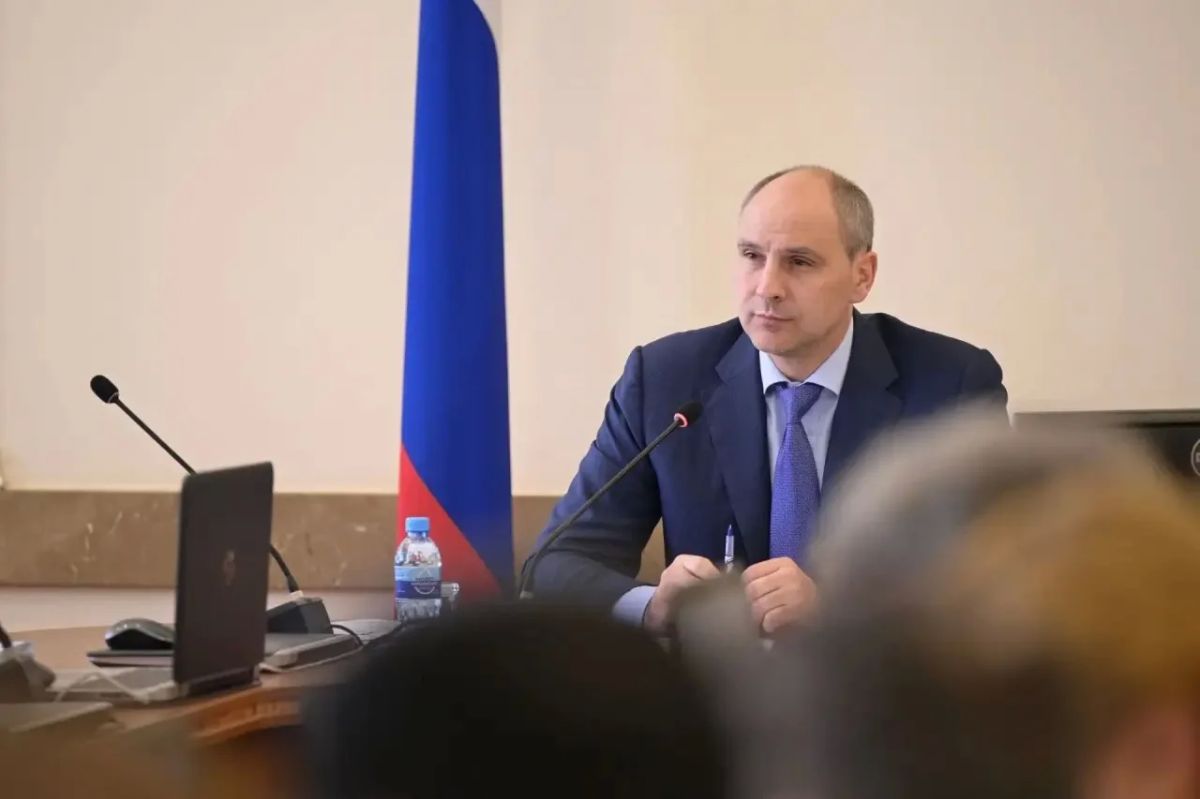 Денис Паслер: Приняли поставление, которое позволит решить жилищный вопрос кушвинцам, чьи дома уничтожил ураган Денис Паслер: Приняли поставление, которое позволит решить жилищный вопрос кушвинцам, чьи дома уничтожил ураган