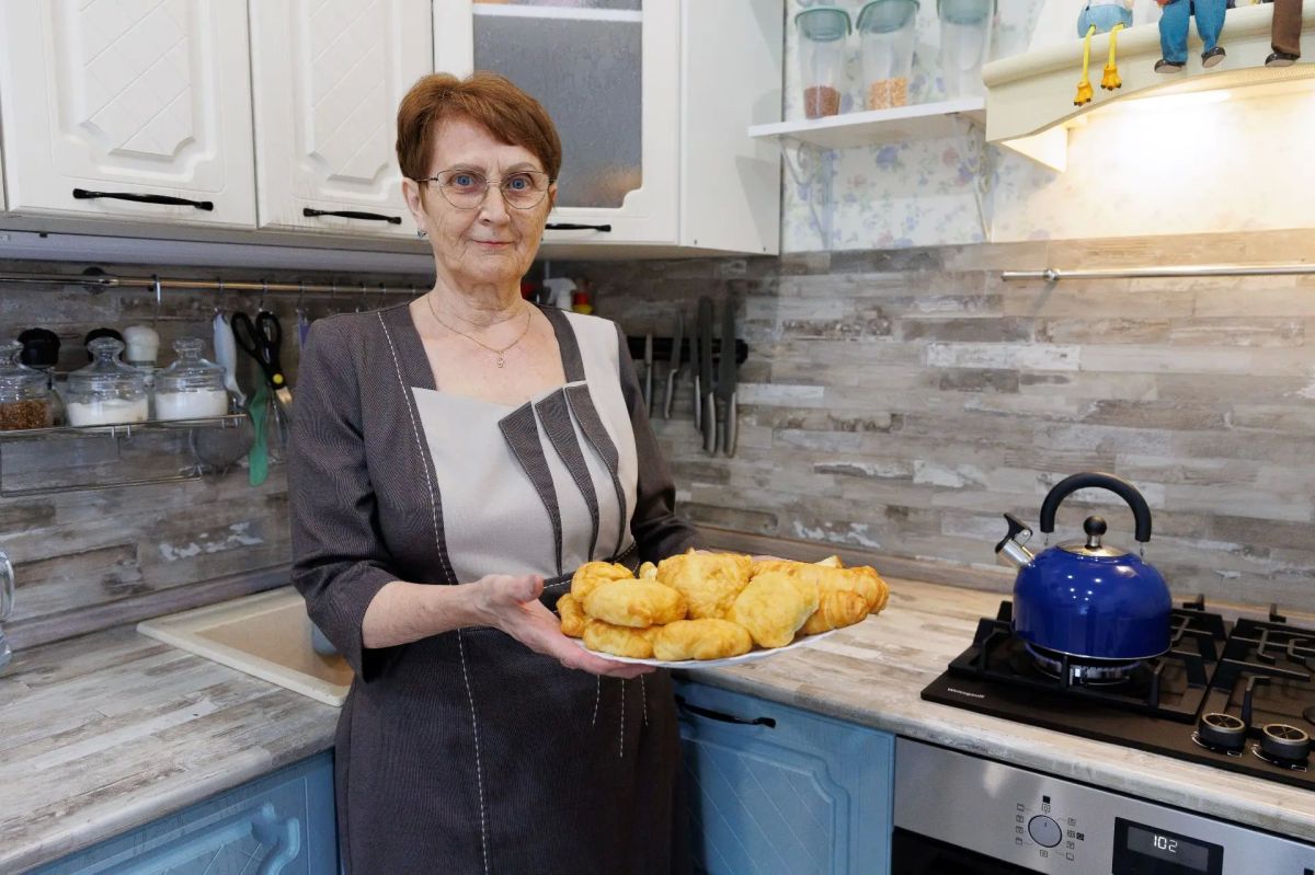 Первую очередь газораспределительных сетей запустили в поселке Изумруд Первую очередь газораспределительных сетей запустили в поселке Изумруд