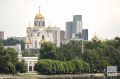 Виды Екатеринбурга.. Фото: Донат Сорокин/ТАСС Подпишись на ТАСС / Урал+ в "Максе"
