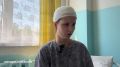 Марьяна Наумова: СПЕРВА Я ПОДУМАЛА, ЧТО У МЕНЯ ВЗОРВАЛСЯ ТЕЛЕФОН: