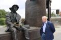Подводим итоги рабочей недели в УрФО
