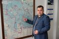 Какие секреты хранит «Уральская Швейцария»