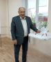 Глава Брединского муниципального округа Челябинской области Николай Плохих уходит в отставку