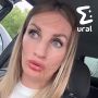 �� ���� ������, �������� ��������� ���������� �������� �� ��������� ������, ������ ���������������