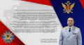 ��������� ���������� � �������� ��������-�������������� �������! �������� ���������� ������ ������, ��������� � ���� ���������� ���� ��������-�������������� ������� � ��������� ����� � ���� ���� ���! ������� ������ � �����...