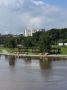 Во многих районах региона вода активно уходит, экстренные и коммунальные службы ликвидируют последствия паводка и восстанавливают инфраструктуру