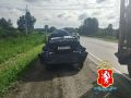 �������� ������������� �������� ������ � Mitsubishi
