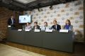 В Свердловской области стартовала федеральная кампания «Продвижение безопасности»