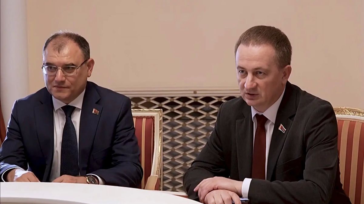 Михаил Мишустин начал двухдневную рабочую поездку в Свердловскую область, где завтра стартует международная промышленная выставка «Иннопром»