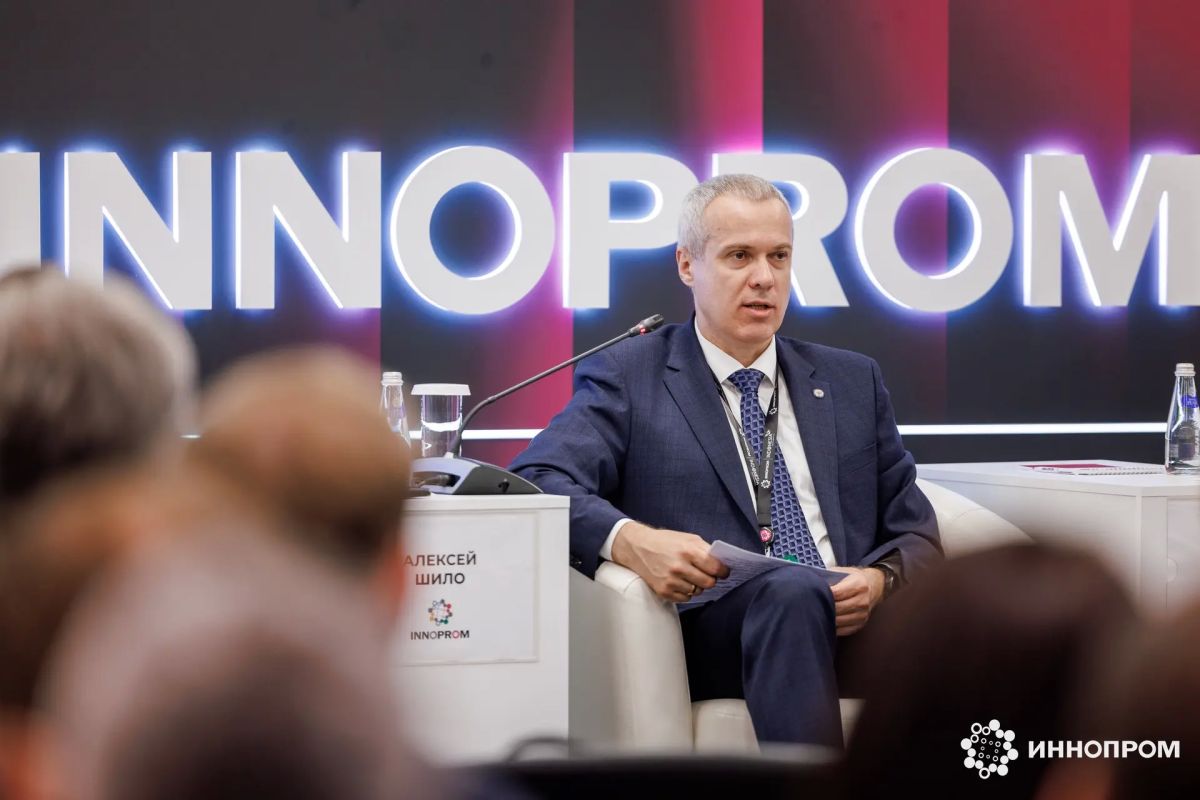 Цифровая трансформация общественного транспорта: от управления количеством к управлению качеством Цифровая трансформация общественного транспорта: от управления количеством к управлению качеством