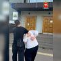 ���������, ������� ��� ���� ������� �� ��������� � ����, ��������� �����������