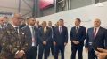 ������ � ��������� ����������-2026� ������������� �� �������� ������������ ��������� ������ �������� � ����� ��������� ��������� ������ ����������-���������, ������� �������� ������� ����� ������������ ����������� �...