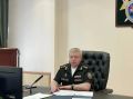 Жители военного городка обратились к руководителю ГВСУ СК России в связи с ненадлежащим жилищно-коммунальным обеспечением