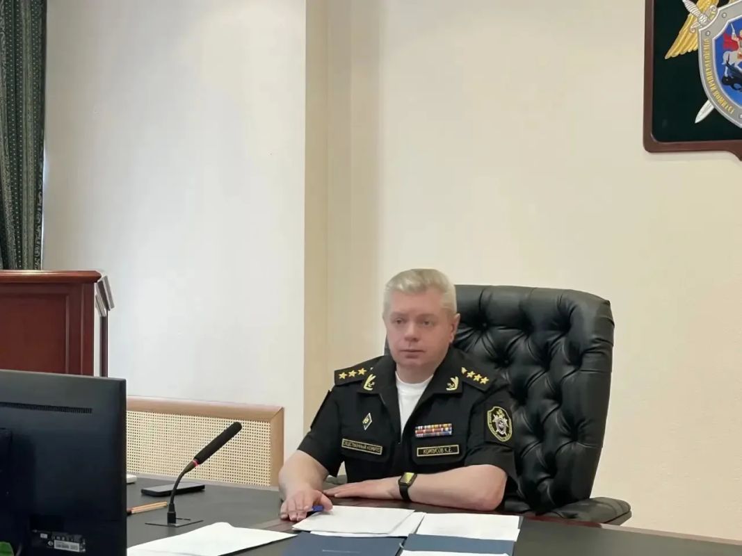 Жители военного городка обратились к руководителю ГВСУ СК России в связи с ненадлежащим жилищно-коммунальным обеспечением