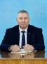 Стало известно, кто возглавит Брединский муниципальный округ Челябинской области, где подал в отставку глава Николай Плохих