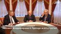 � ������������� �������� ������������ �������������� ������, �������� � ��������
