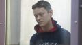 Эдуард Шарлот оспорил приговор: новый поворот в громком деле
