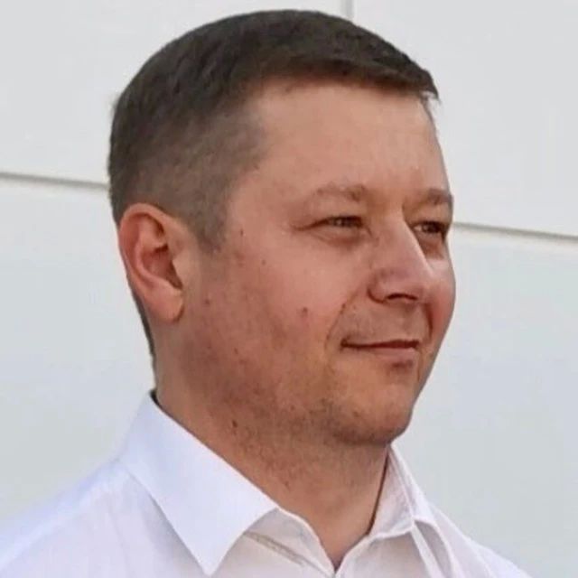 Экс-глава Целинного округа (Курганская область) Александр Сытов погиб на СВО