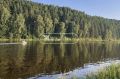 ���� 17-������� �����, �������� ������ �������� ��� ���������-���������, �����