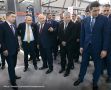 � ������������� ��������� ������������� ������������ �������� ���������