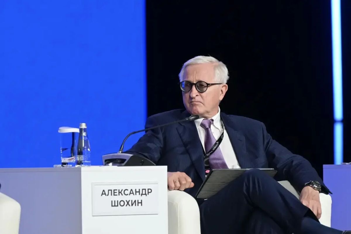 Денис Паслер принял участие в итоговой коллегии Минпромторга РФ, которая прошла на полях международной выставки ИННОПРОМ Денис Паслер принял участие в итоговой коллегии Минпромторга РФ, которая прошла на полях международной выставки ИННОПРОМ
