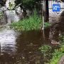 Непогода возвращается на Урал: пора запасаться зонтами