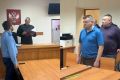 ������������ ��������� ��� ������� � ���� �������� ������� ���������� ��������������-���������������� ������ ����� ������� ������ ������ ��������