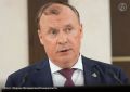 � ���������� ������� ���������� ����� �� ������ ��������������� ������������ ���������� ����� ������������� � ��� �������-��������� �������� ���������� ����� ��-�� ������������ �������, ������ ��� ������� ����� ��...