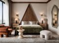 ������ ���� � ����������� ���� Azimut Hotels �������� ����� �� ����� ������ (������������ �������)