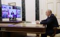 Поставки топлива на внутренний рынок РФ усилят