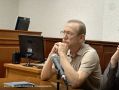 Свердловский областной суд признал законным решение Сысертского районного суда о досрочном прекращении полномочий депутата думы Сысерти (Свердловская область), бывшего мэра города Вадима Старкова («Единая Россия») в связи с...